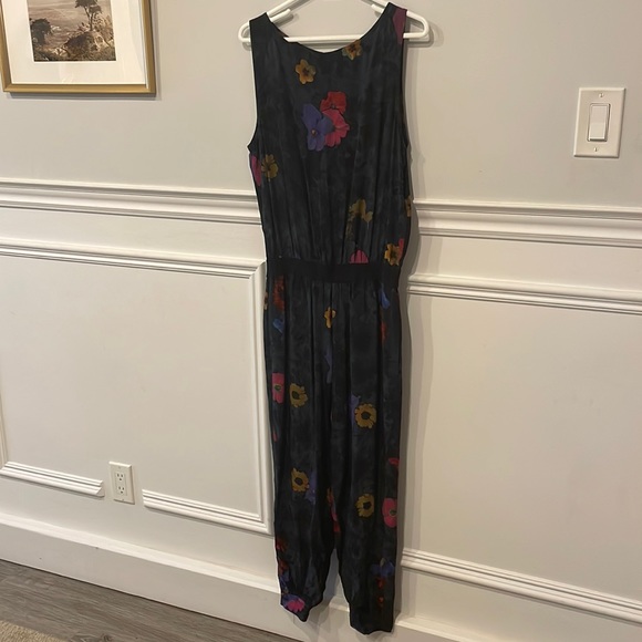 Diesel jumpsuit - Picture 1 of 3